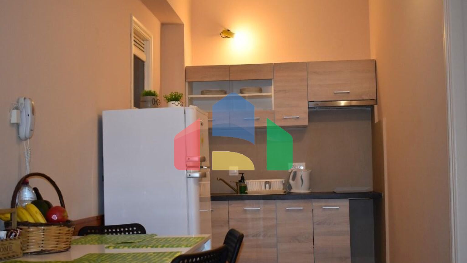 Продажа - Бизнес 670 m² на о. Корфу