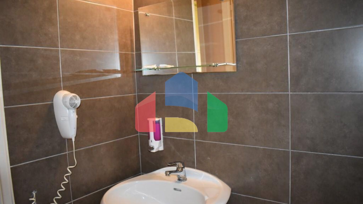 Продажа - Бизнес 670 m² на о. Корфу