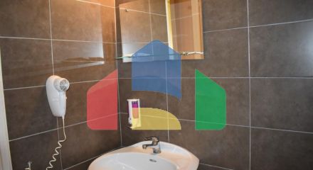 Продажа - Бизнес 670 m² на о. Корфу