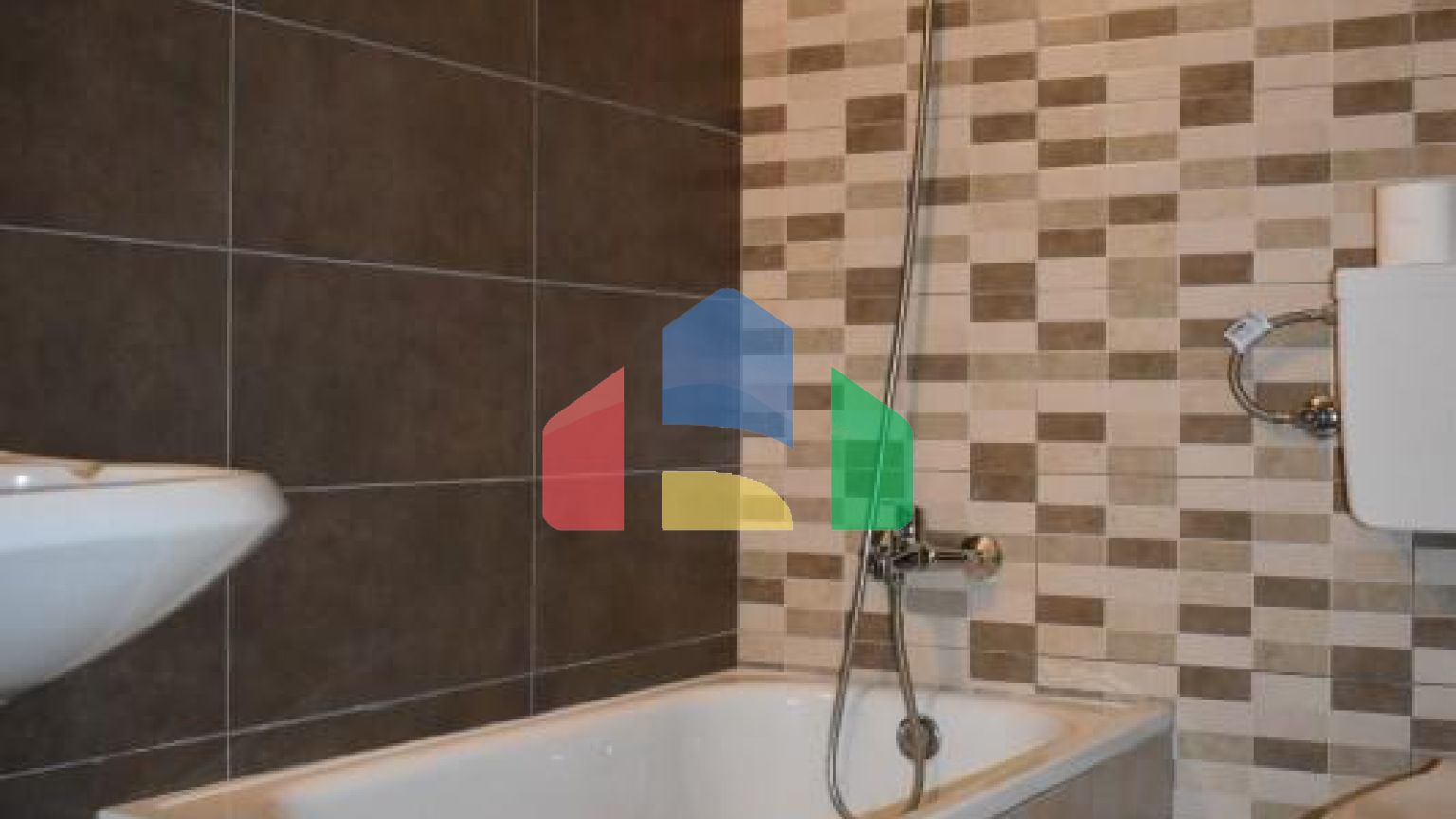 Продажа - Бизнес 670 m² на о. Корфу