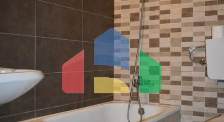 Продажа - Бизнес 670 m² на о. Корфу