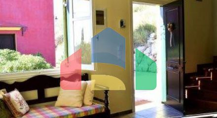For Sale - Detached house 180 m² in Corfu
