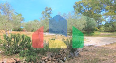 Продажа - Коттедж 180 m² на о. Корфу