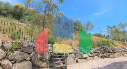 Продажа - Коттедж 180 m² на о. Корфу