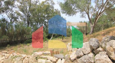 Продажа - Коттедж 180 m² на о. Корфу