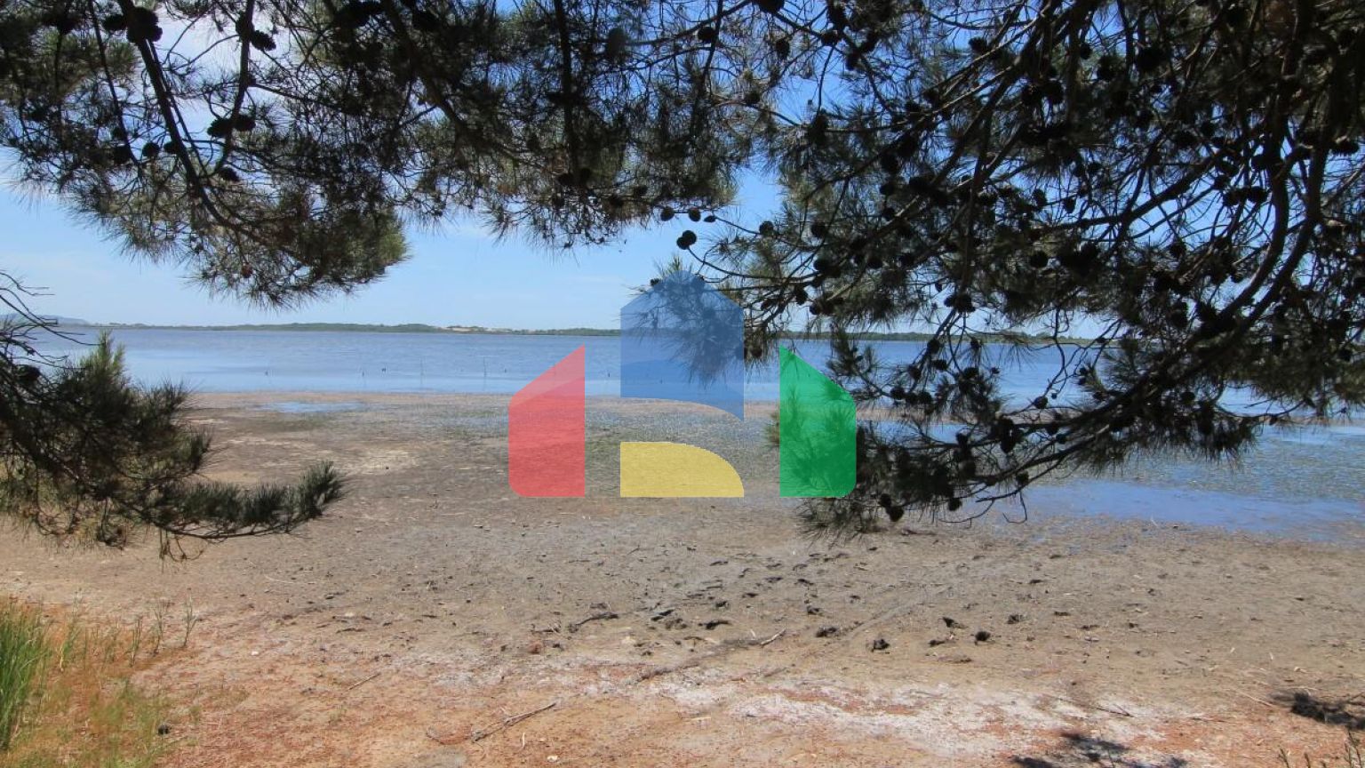 Продажа - Коттедж 180 m² на о. Корфу