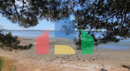 Продажа - Коттедж 180 m² на о. Корфу