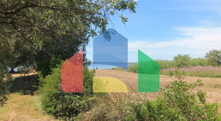 Продажа - Коттедж 180 m² на о. Корфу