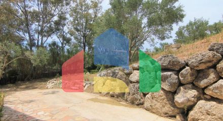 Продажа - Коттедж 180 m² на о. Корфу