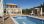 For Sale - Villa 155 m² in Corfu
