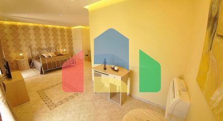 Продажа - Вилла 155 m² на о. Корфу