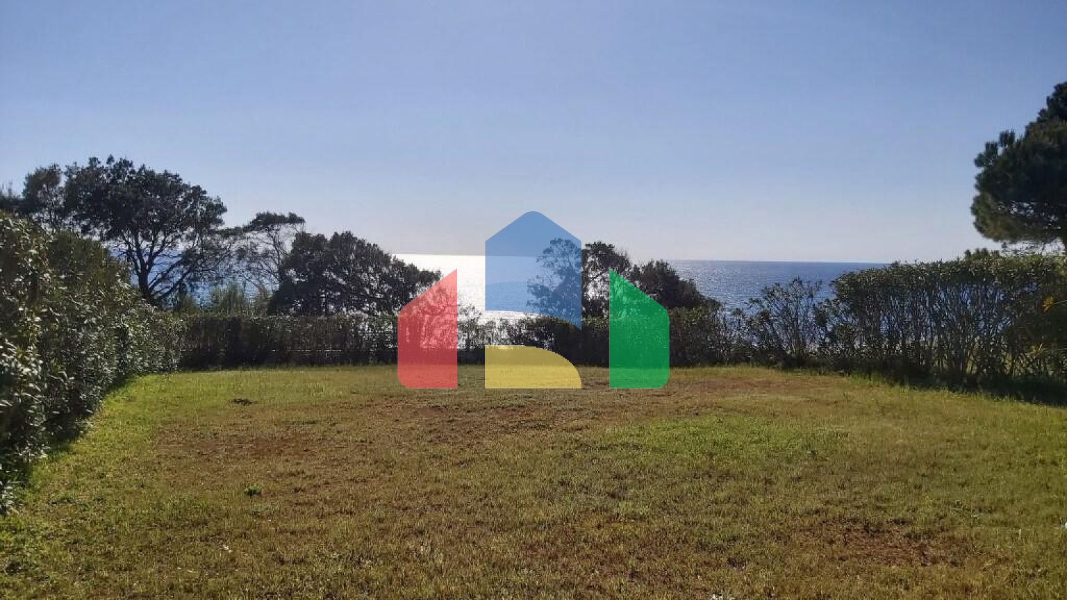 Продажа - Вилла 155 m² на о. Корфу