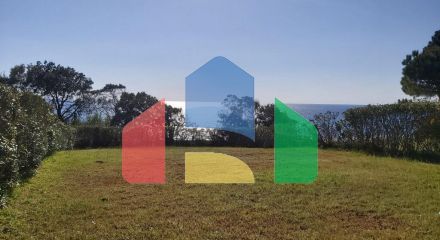 Продажа - Вилла 155 m² на о. Корфу