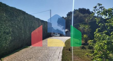 Продажа - Вилла 155 m² на о. Корфу