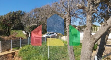 Продажа - Вилла 155 m² на о. Корфу