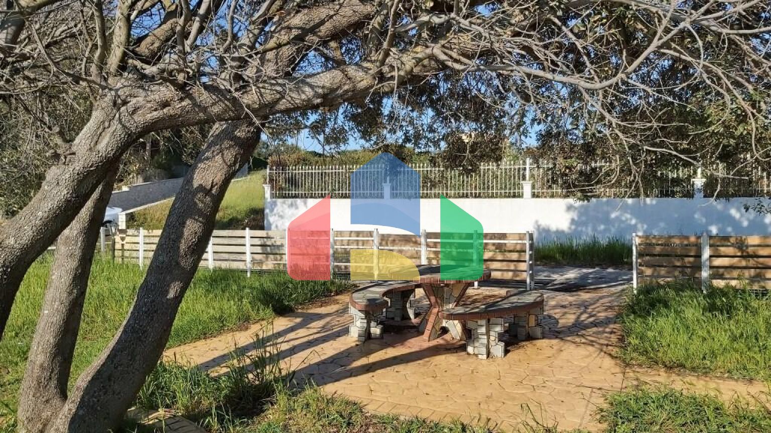 Продажа - Вилла 155 m² на о. Корфу