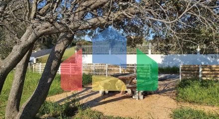 Продажа - Вилла 155 m² на о. Корфу