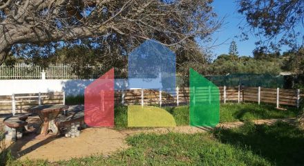 Продажа - Вилла 155 m² на о. Корфу