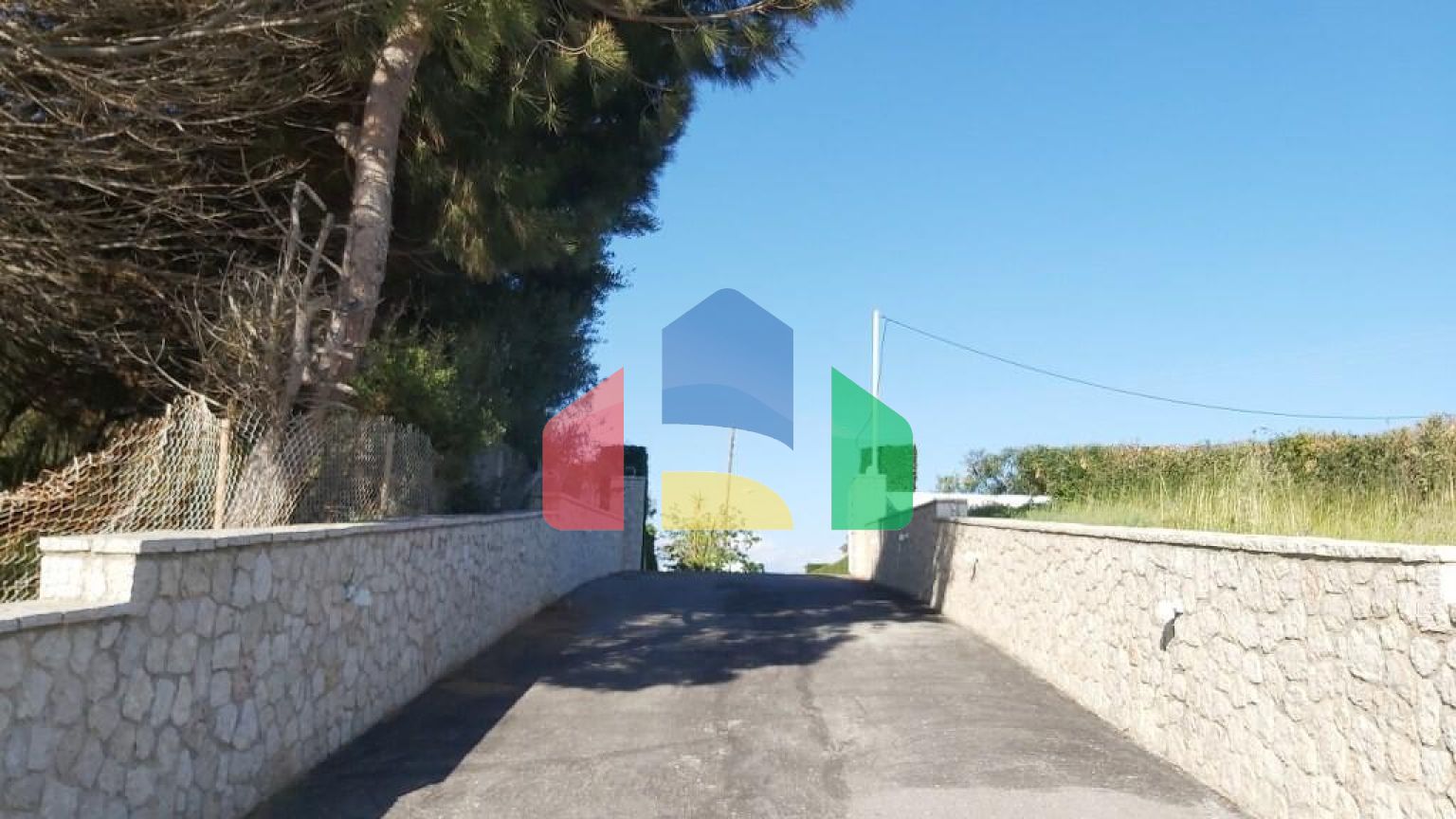 Продажа - Вилла 155 m² на о. Корфу