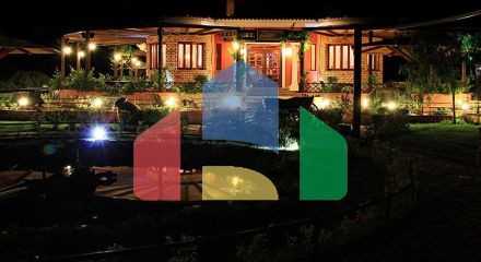 Продажа - Бизнес 200 m² на о. Корфу