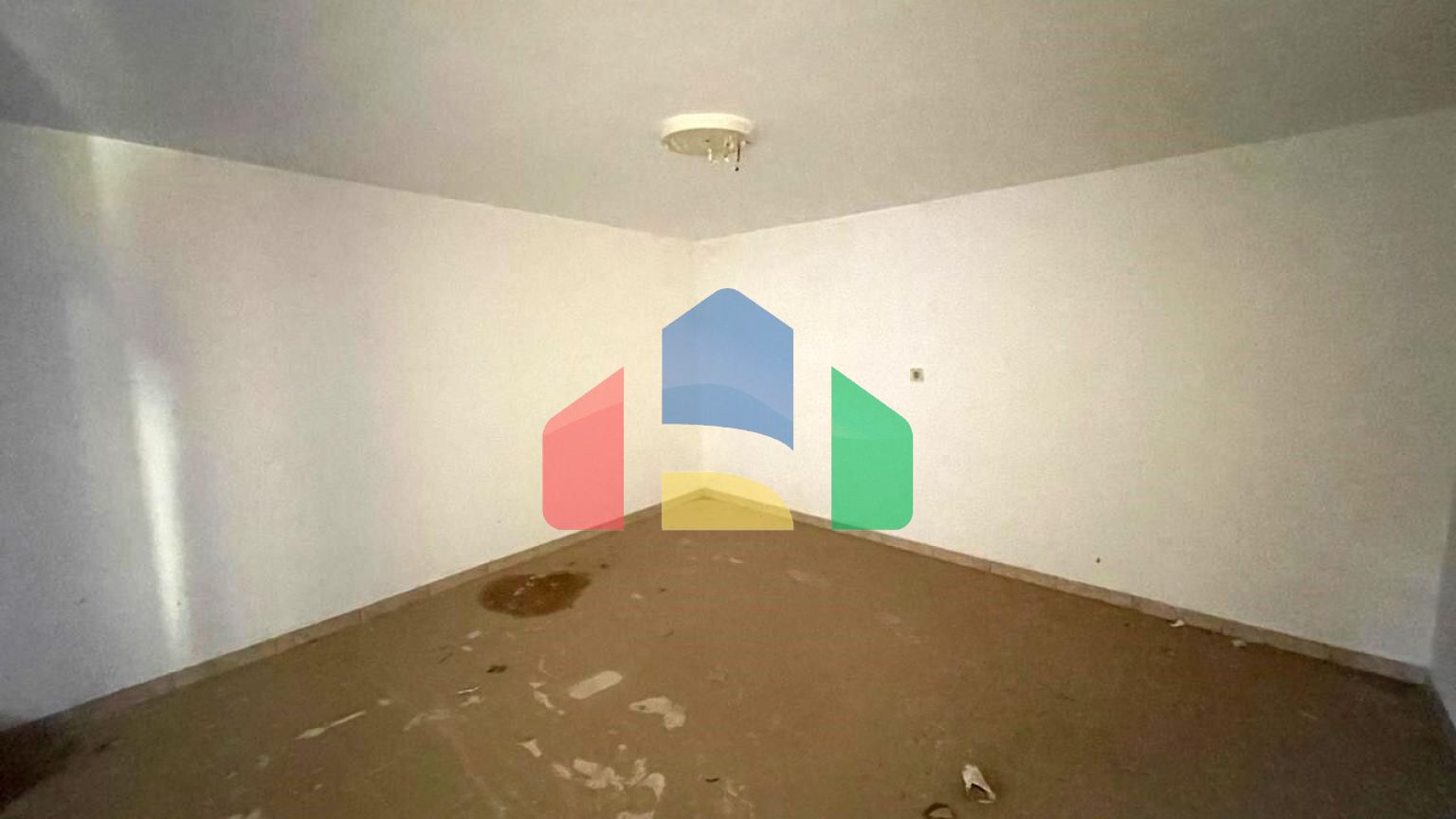 Продаж - Квартира 57 m² на о. Корфу