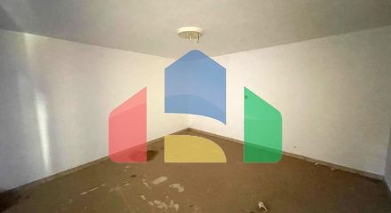 Продаж - Квартира 57 m² на о. Корфу