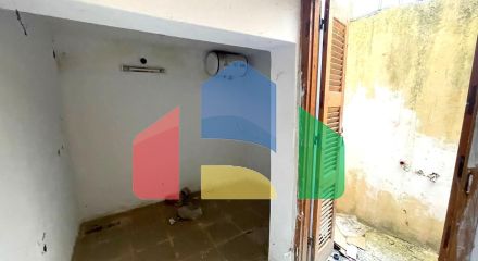 Продаж - Квартира 57 m² на о. Корфу