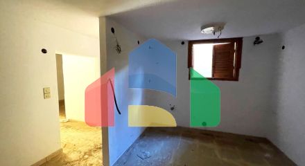 Продаж - Квартира 57 m² на о. Корфу