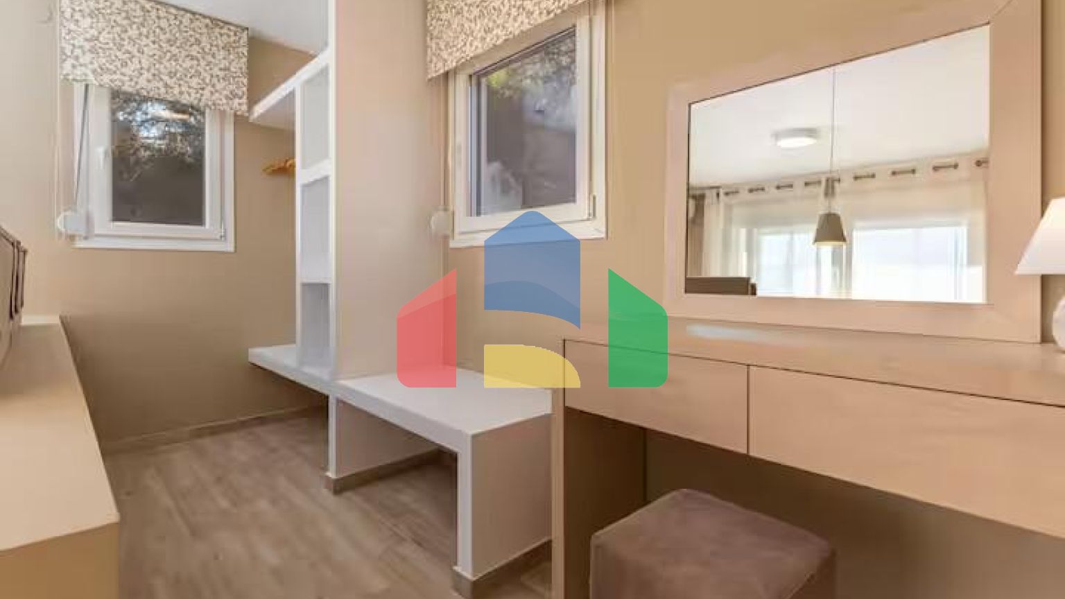 Продаж - Вілла 152 m² на о. Корфу