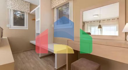 Продаж - Вілла 152 m² на о. Корфу