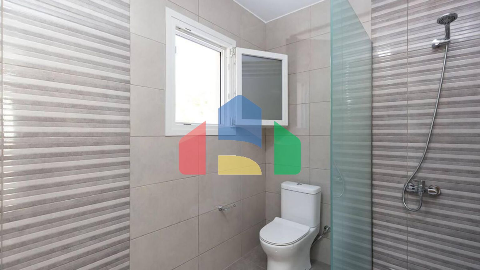 Продаж - Вілла 152 m² на о. Корфу