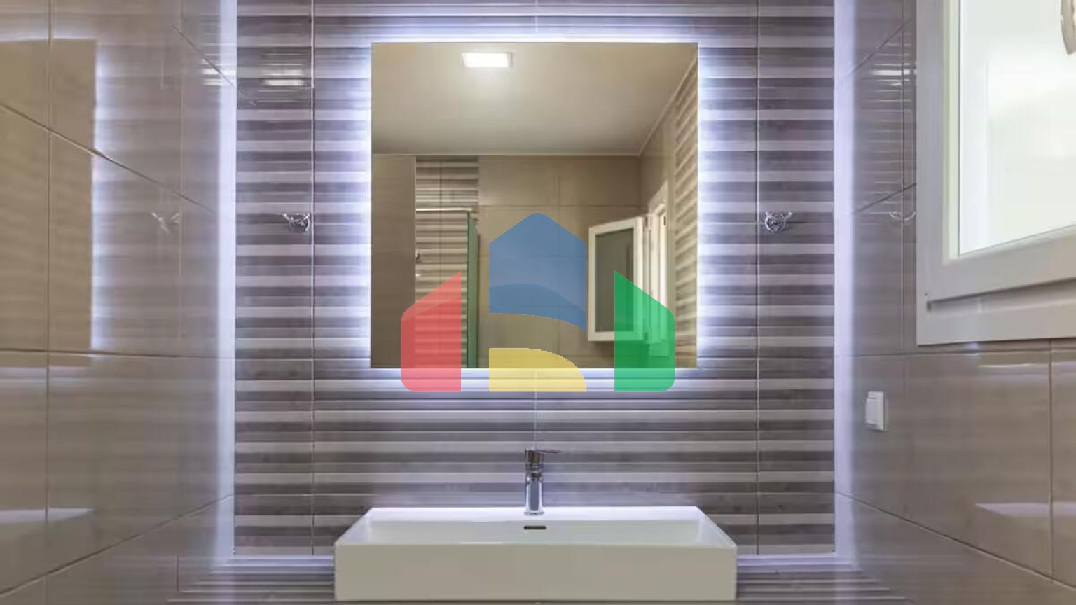 Продаж - Вілла 152 m² на о. Корфу