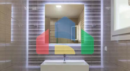 Продаж - Вілла 152 m² на о. Корфу