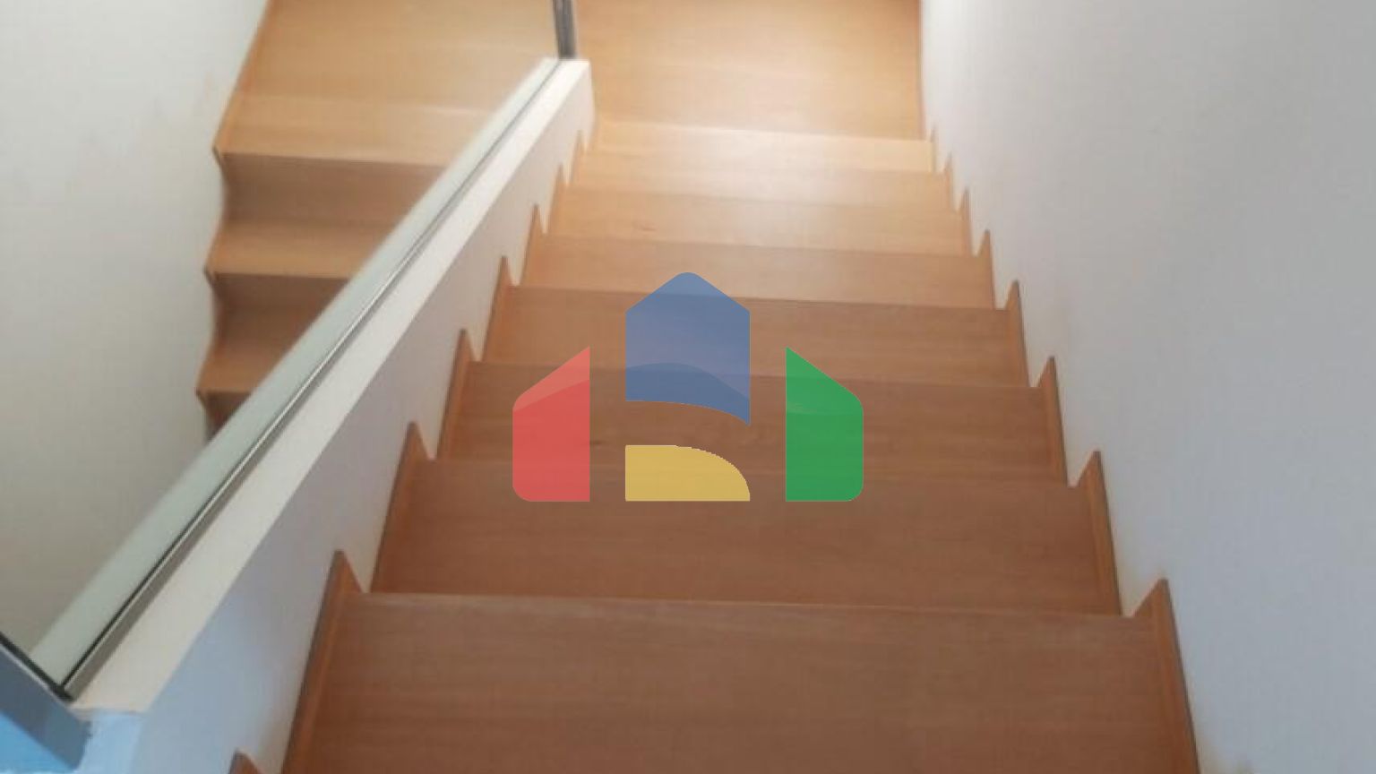 Продаж - Вілла 152 m² на о. Корфу