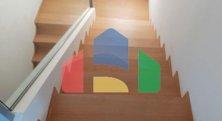 Продаж - Вілла 152 m² на о. Корфу