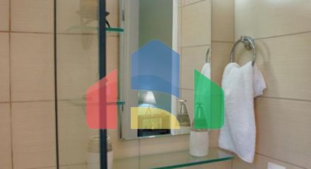 Продажа - Коттедж 140 m² на о. Корфу Продажа - Коттедж 140 m² на о. Корфу