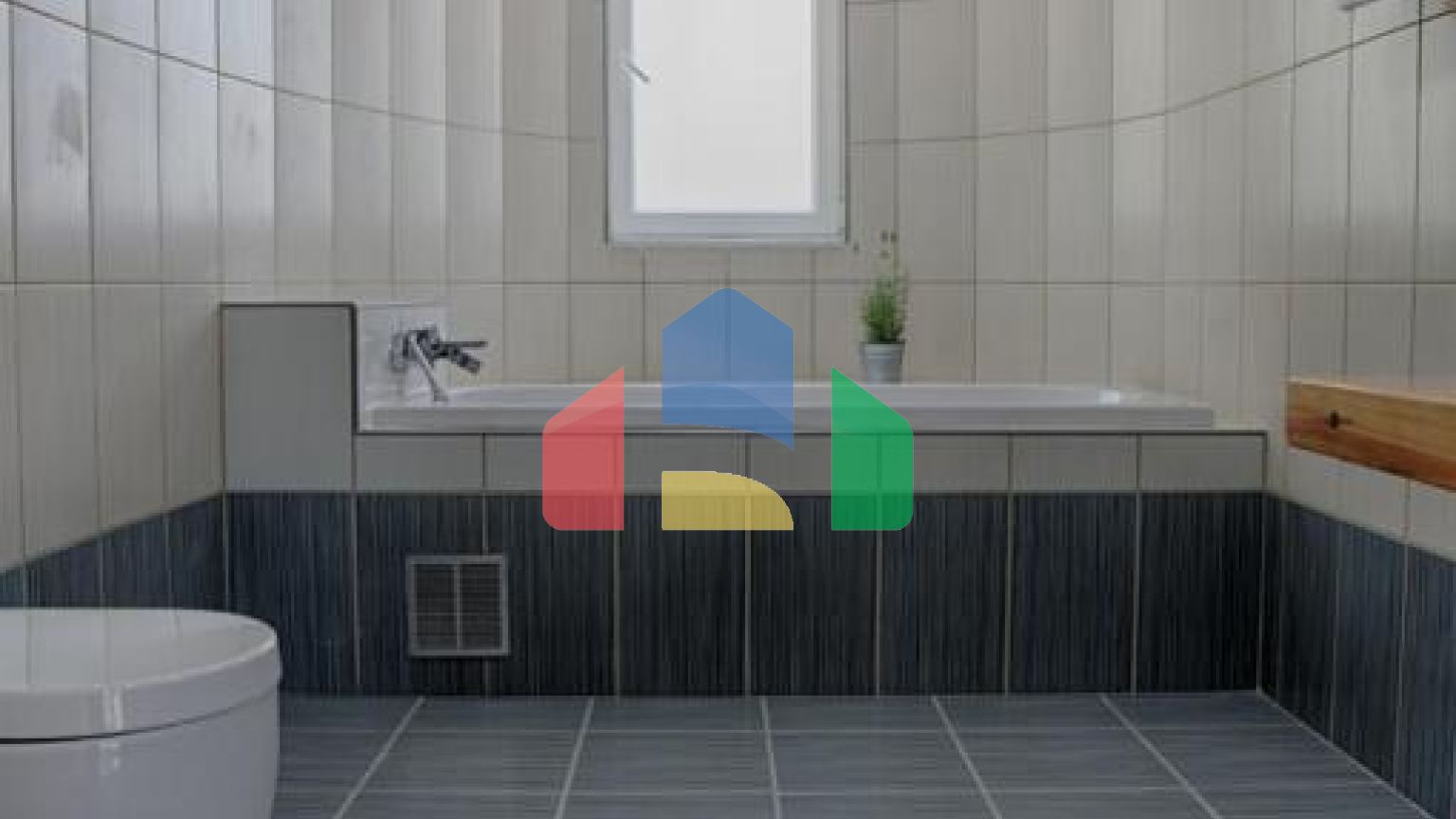 Продажа - Коттедж 140 m² на о. Корфу