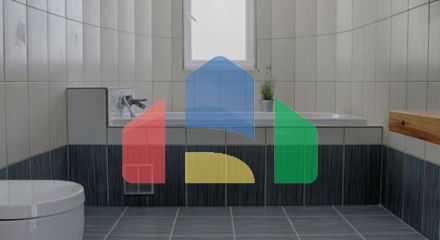 Продажа - Коттедж 140 m² на о. Корфу Продажа - Коттедж 140 m² на о. Корфу