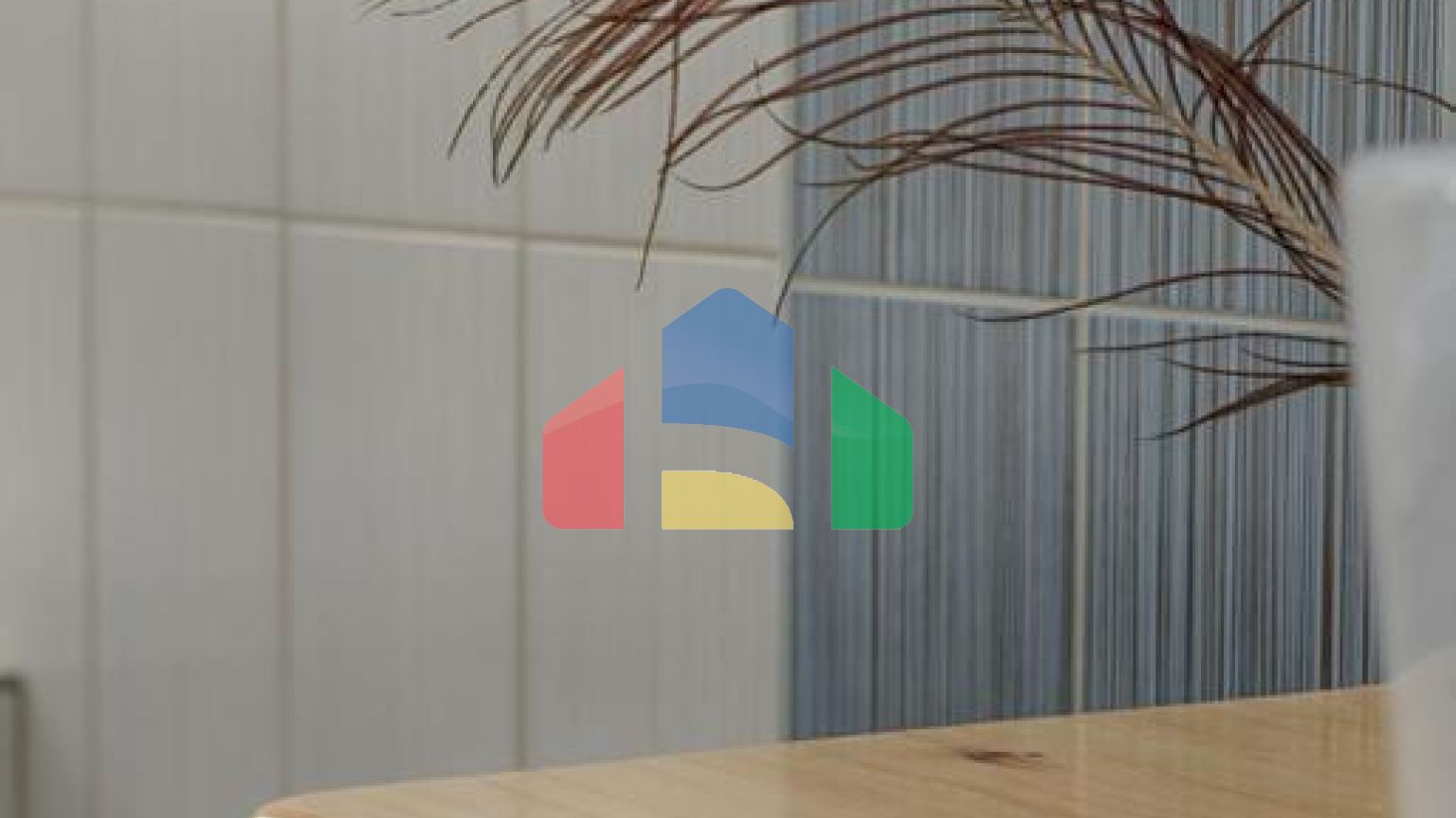 Продажа - Коттедж 140 m² на о. Корфу