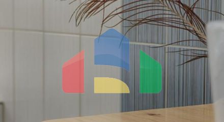 Продажа - Коттедж 140 m² на о. Корфу Продажа - Коттедж 140 m² на о. Корфу