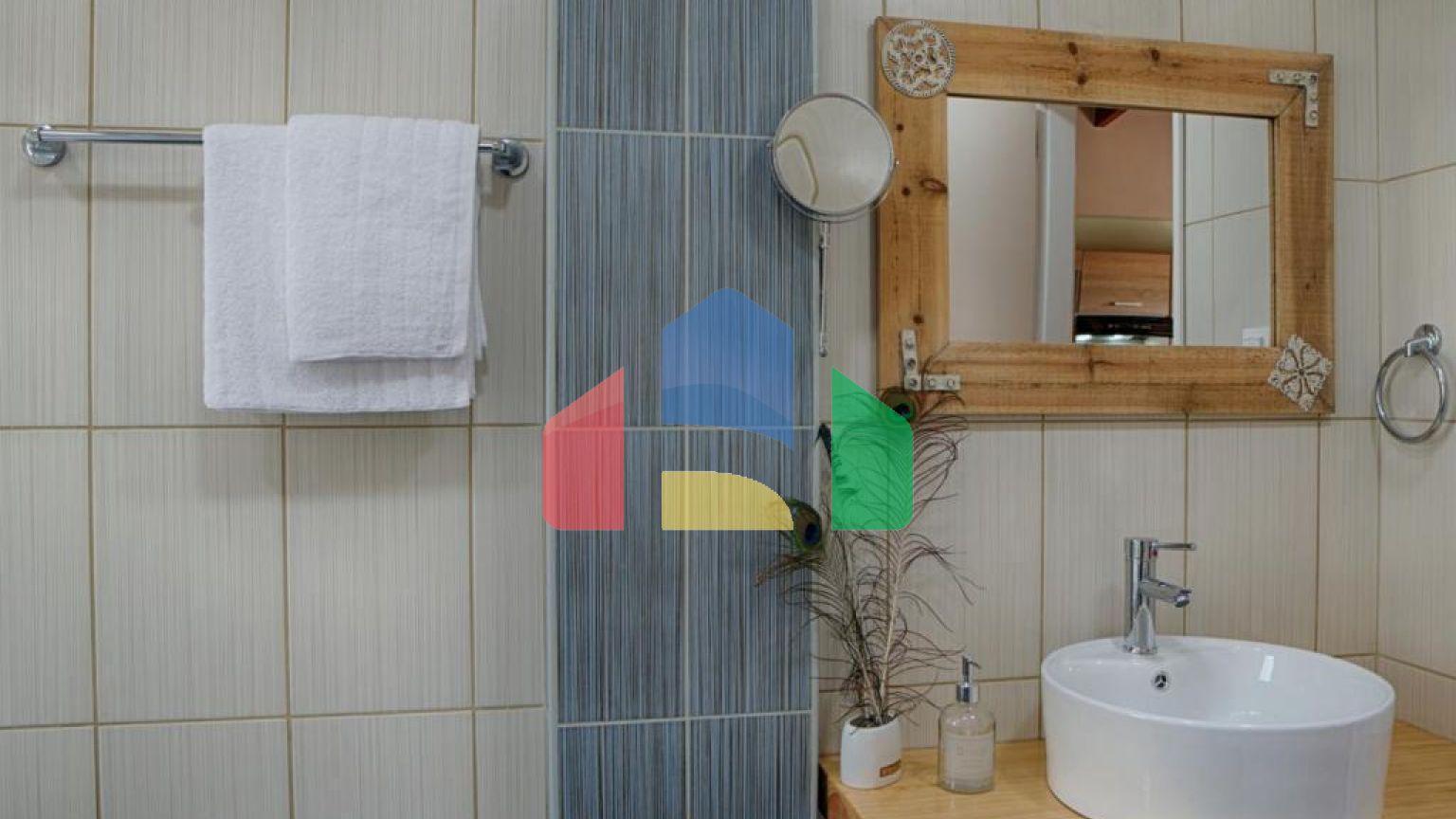 Продажа - Коттедж 140 m² на о. Корфу