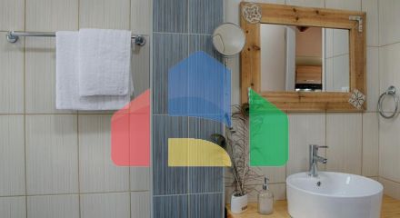 Продажа - Коттедж 140 m² на о. Корфу Продажа - Коттедж 140 m² на о. Корфу