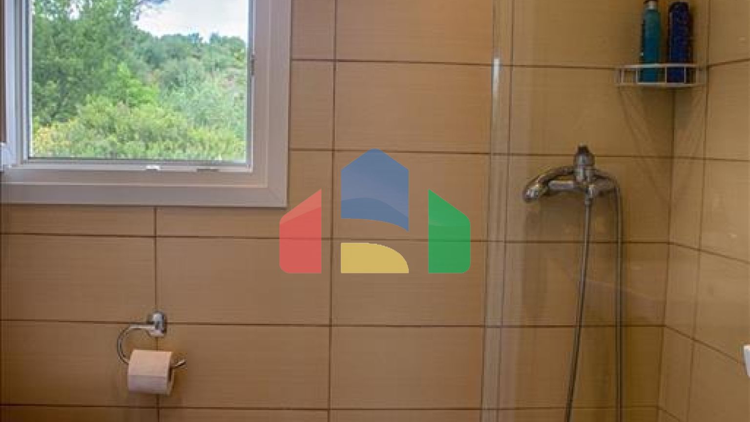 Продажа - Коттедж 140 m² на о. Корфу