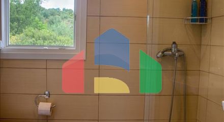 Продажа - Коттедж 140 m² на о. Корфу Продажа - Коттедж 140 m² на о. Корфу