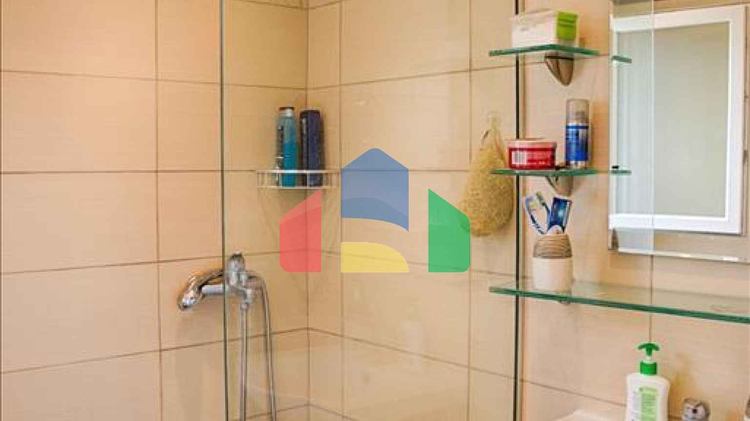 Продажа - Коттедж 140 m² на о. Корфу