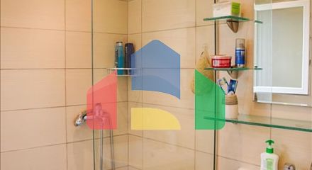 Продажа - Коттедж 140 m² на о. Корфу Продажа - Коттедж 140 m² на о. Корфу