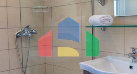 Продажа - Коттедж 140 m² на о. Корфу Продажа - Коттедж 140 m² на о. Корфу