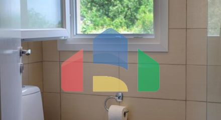 Продажа - Коттедж 140 m² на о. Корфу Продажа - Коттедж 140 m² на о. Корфу