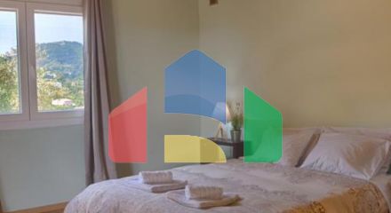 Продажа - Коттедж 140 m² на о. Корфу Продажа - Коттедж 140 m² на о. Корфу