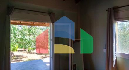 Продажа - Коттедж 140 m² на о. Корфу Продажа - Коттедж 140 m² на о. Корфу